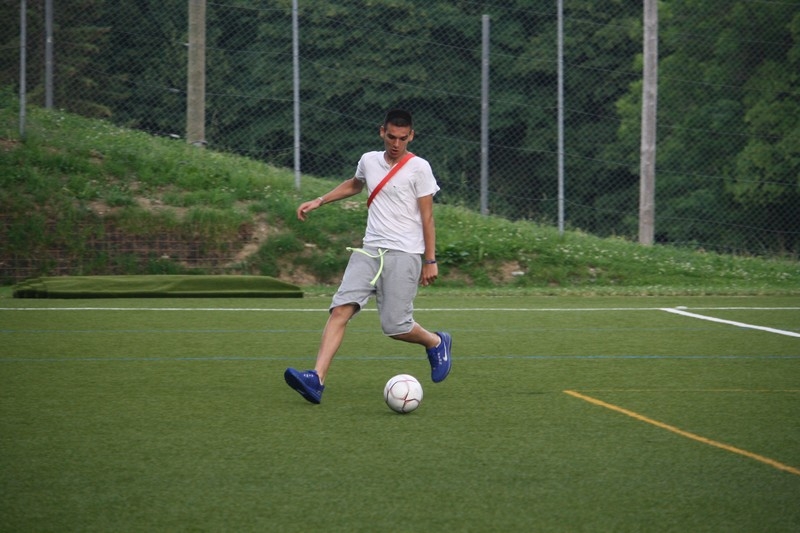 Village Camps International Summer Camp Leysin, Switzerland 2026-08-15 https://www.villagecamps.com/journals_admin/images/697-31-football (16).jpg